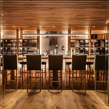 Boutique Hotel Kircher-2