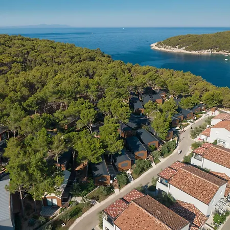 Gava Waterman Island Cottages-3