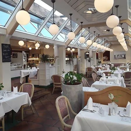 Ringhotel Fährhaus-2
