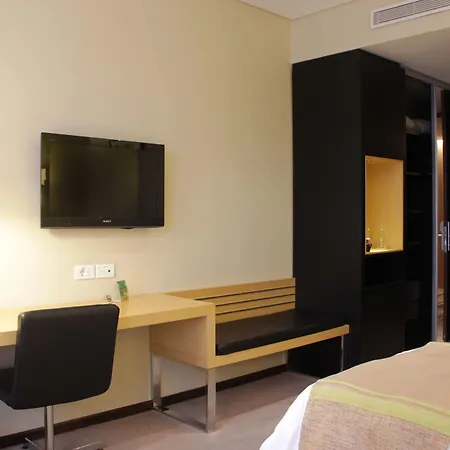 Rivera Casino & Resort-2