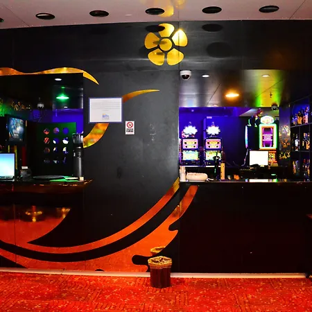 Rivera Casino & Resort-2