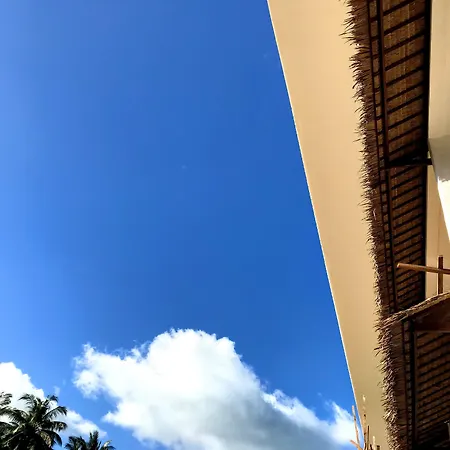 El Nido Moringa Resort-3