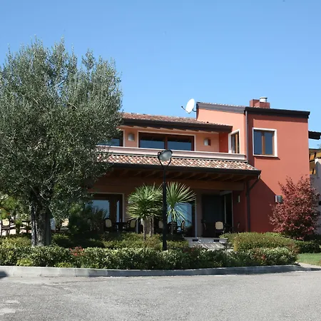 Onda Blu Resort-2
