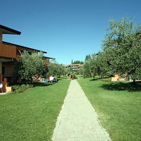 Onda Blu Resort-3
