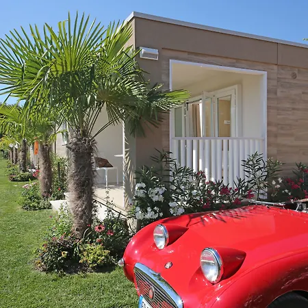 Onda Blu Resort-2