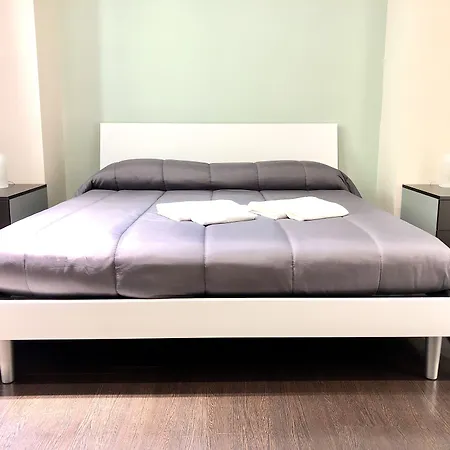 Gemini Guest House-3