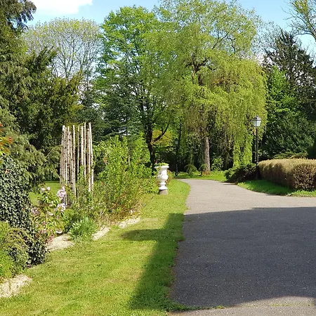La Roseraie-2