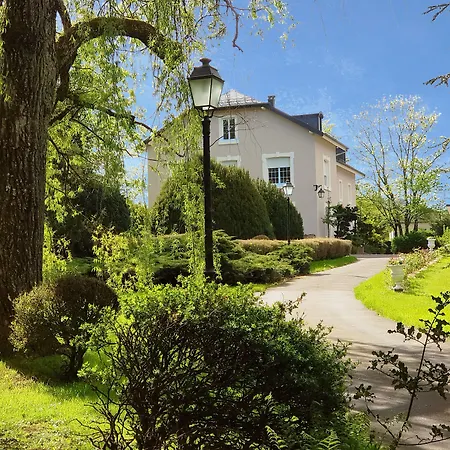La Roseraie-3