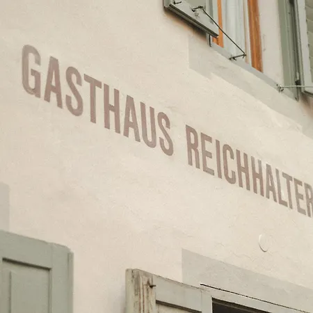 1477 Reichhalter-3