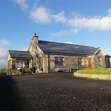 Carnately Lodge-3