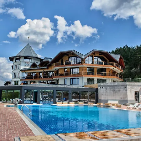 Hot Springs Medical And Spa-2