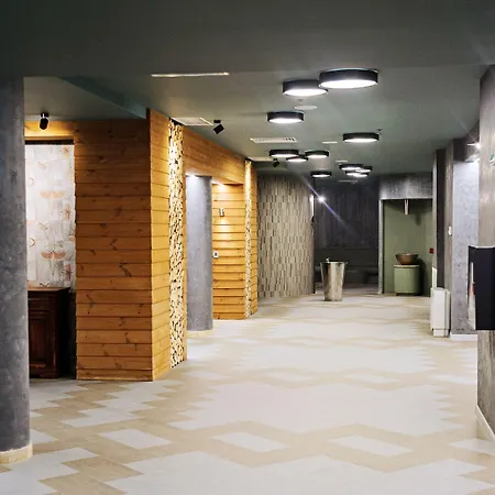 Hot Springs Medical And Spa-3