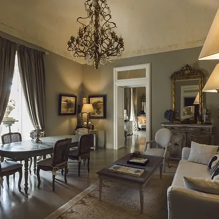 Seven Rooms Villadorata-2