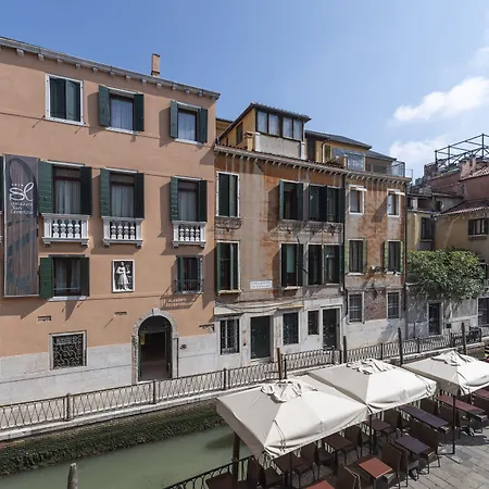 Palazzo San Lorenzo-3