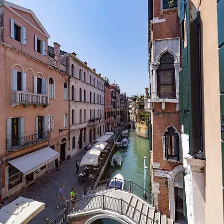 Palazzo San Lorenzo-2
