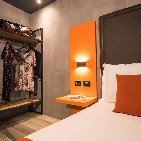 J24 Hotel Milano-3