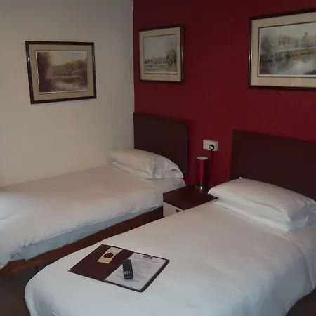 Novello Blackpool-3