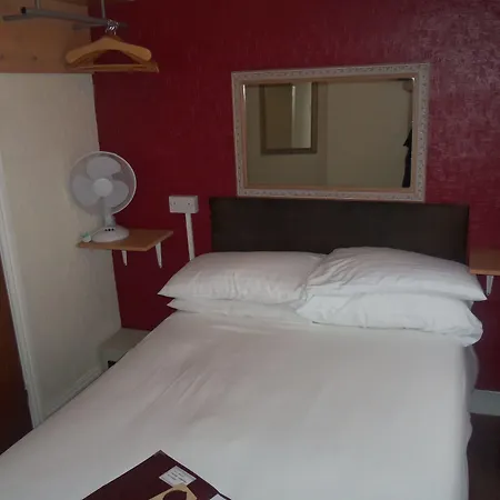 Novello Blackpool-3