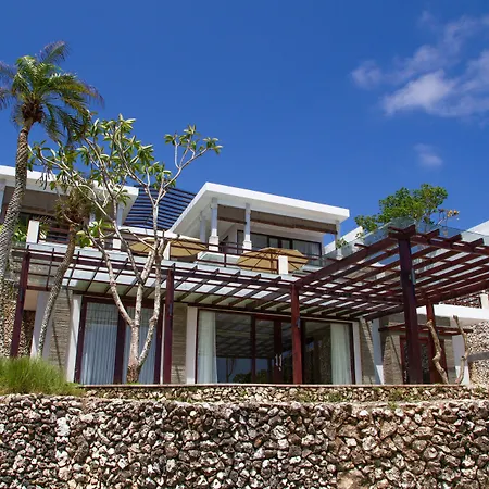 Villa Maiara-2