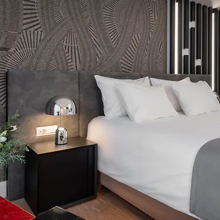 Elia Ermou Athens Hotel-2