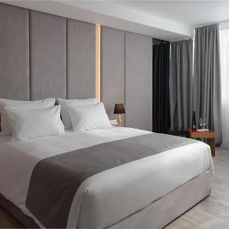 Elia Ermou Athens Hotel-2
