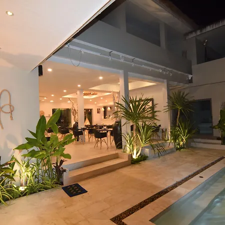 Amaya Resort-2