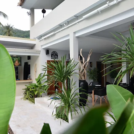 Amaya Resort-3