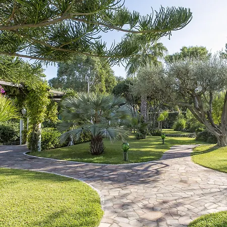 Hotel Terme Tritone Resort & Spa-3