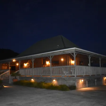 Atea Lodge-3