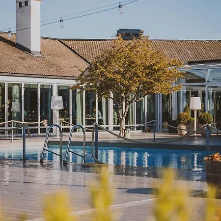 Torekov Hotell-2