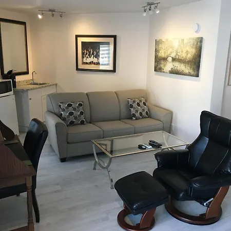 Grey Rose Suites-2
