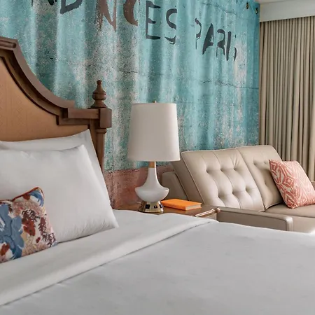 Havana Cabana At Key West (Adults Only)-2