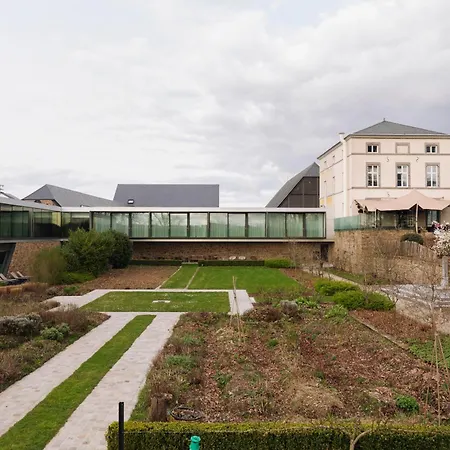 Domaine de Naxhelet-2