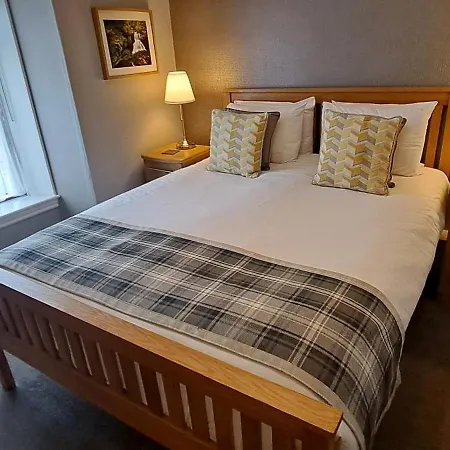 Derrybeg Bed And Breakfast-2
