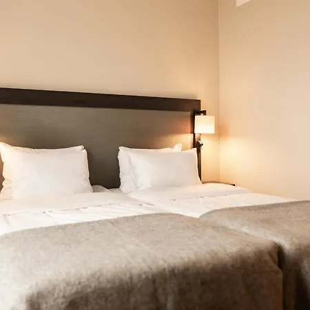 Home Hotel Helma-3
