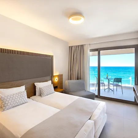 Archipelagos Hotel-2