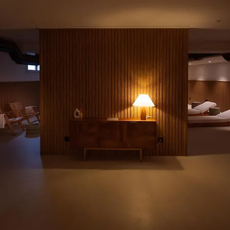 Porto Cabana By Miramar Stays-3