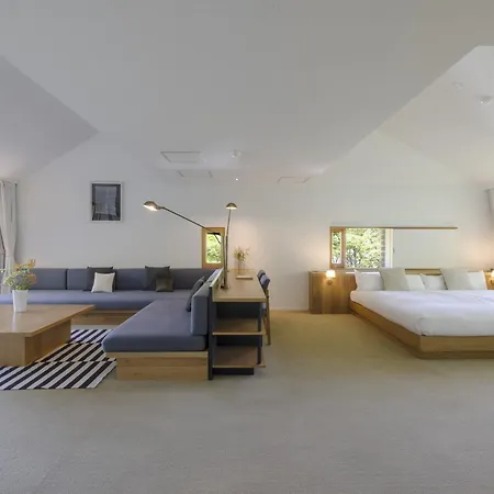 Hakone Retreat Foere-3