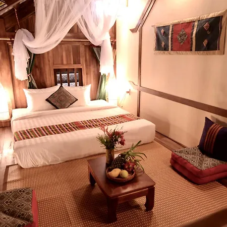 Puluong Retreat-3