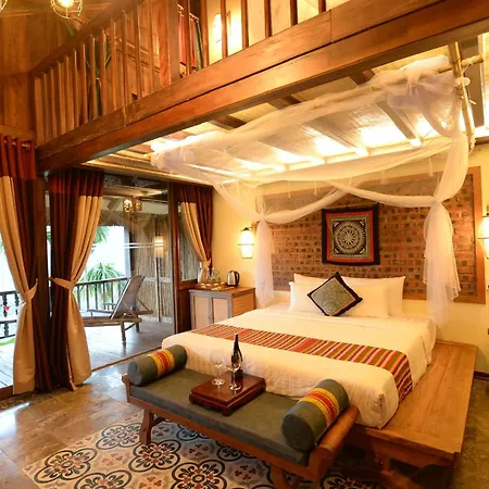 Puluong Retreat-3