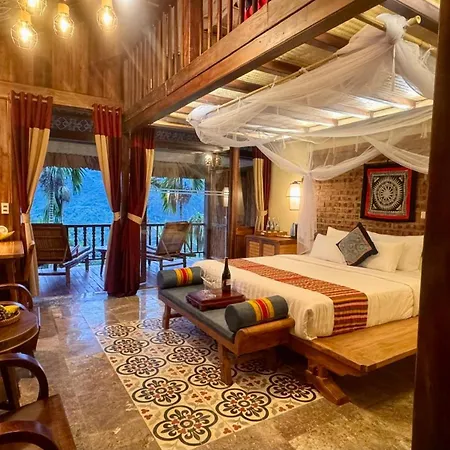 Puluong Retreat-2