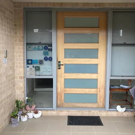 Coffs Jetty Bnb-3