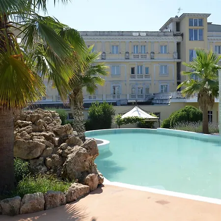 Best Western Hotel Colaiaco-3
