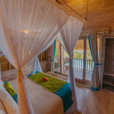 Hai Tide Beach Resort-3