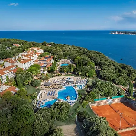 Valamar Tamaris Resort-3