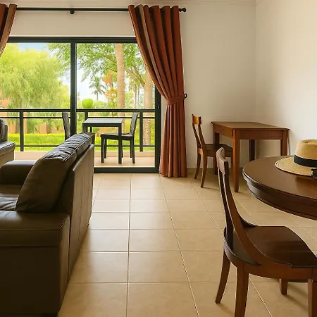 Seafront Residences-3
