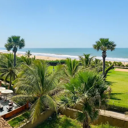 Seafront Residences-2