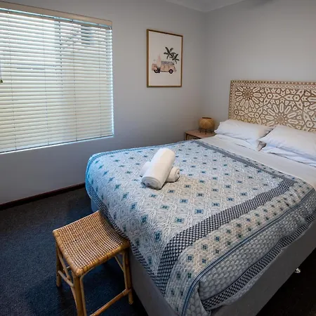 Geographe Cove Resort-2