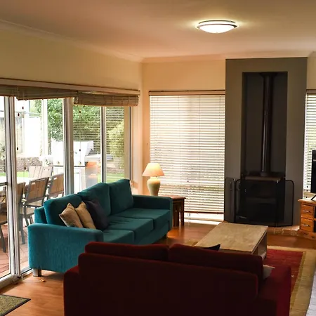 Geographe Cove Resort-3
