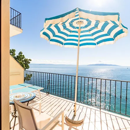 Hotel Miramar-2